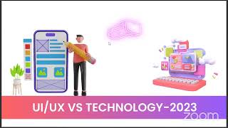 Day 02 15 Days UI UX Bootcamp | Free UI UX Course  #Dementee #tamil  #technology #community