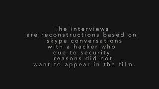 Anonymous: OUR IDEA'S HISTORY #OCSec #LulzSec #GhostSec