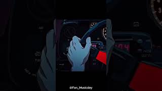 #edit #jdm #roblox #rust #tiktok #gaming #trending #pvp