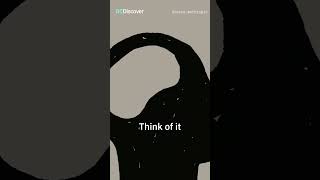 Can AI Really Think? Anthropic Explains