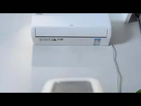 年轻人第一次买空调还得看TCL真省电SE空调买TCL空调上京东京东新品TCL空调京东严选怎么用都省电