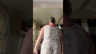 From 275lbs to 143lbs – My Weight Loss Journey #fitness #Fitnessjourney