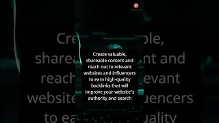 SEO TIP 03 #shorts #seo #searchengineoptimization #website #websiteranking