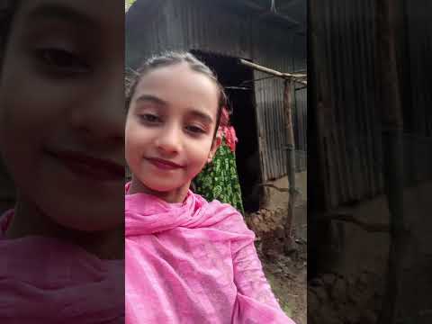 #song #bdhappyfamily #cow #duet #funny #lifeisbutadream #explore #djsong