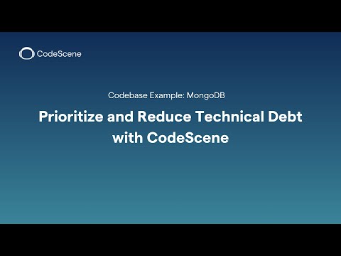 Technical Debt – How to remediate tech debt based on return of investment