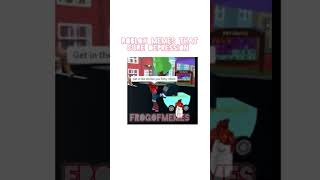 Roblox memes that cure depression  part 32 #fyp #funny #memes #recommended #roblox