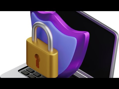 How Force One Bootcamp Can Help You Land a High Paying Cybersecurity Job