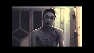 7ALFIN  Pause Flow    Code PIN   Clip Officiel