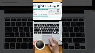 How to use your Credit Card Reward Points Smartly?