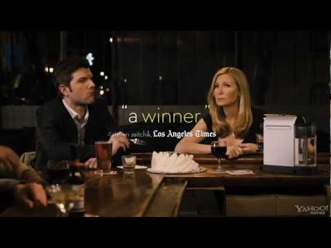 Friends With Kids (2012) Movie Trailer [HD]