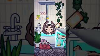 목욕 타임(Bath time)#토카월드#toca world#브이로그#떡상떡상떡상떡상떡상떡상떡상떡상떡상 #추천추천추천추천추천추천추천추천추천추천