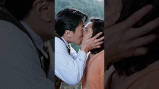 #周星馳 #搞笑 #香港 #funny #記香港人 #電影 #推薦 #熱門 #movie #love