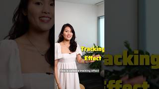 Keep your edits in motion! Learn tracking in InShot! 🎯🚀#motiontracking #facetracking #edit