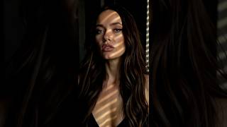AI Faces, Real Emotions #ai #aiemotions #aiartwork #aiadvertising #aianimation