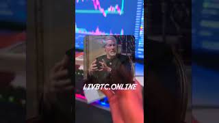 BTC Beyond Borders Today #Crypto2025 #CryptoDebate #BitcoinMaxi