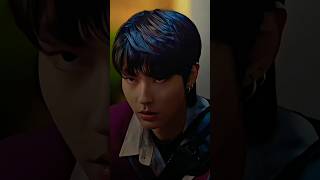 bad boys always have their cool side |#shorts #shortvideo #youtubeshorts #viral #hwanginyeop #kdrama