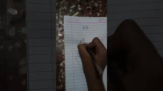 MyDrawing is goodand Bad solike and comments BTS DRAWING  #song butter