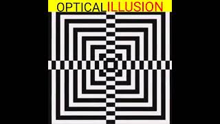 Best OPTICAL ILLUSION 😵😵 #shorts #illusion #opticalillusion #minutesmytrey