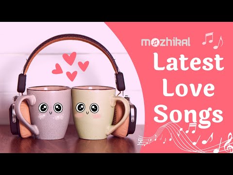 Latest Love Songs