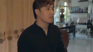 Beatbox - Kenjee