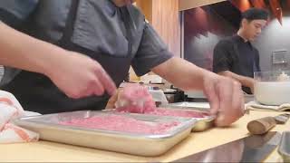 Preparation 5