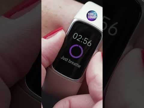 Best Fitness Trackers of 2024 #smartband #fitnesstracker #fitness