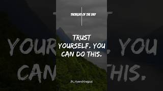 Day-115/365 Through❤️#motivation#study #life #success #ytshorts #shorts #trending #mood #thoughts