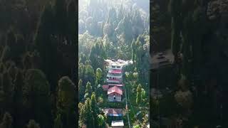 Watch This Before You Scroll | Drone Magic 🌍✨ #shortspause #DroneShot #ScenicView #NatureFromAbove