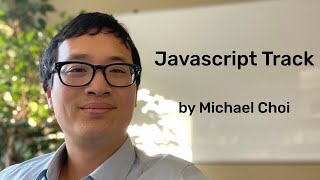 MongoDB