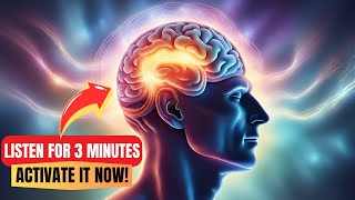 Theta Brain Waves: Unlocking Your Mind's Hidden Potential