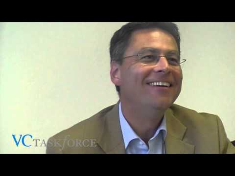 Big Data and the Internet of Things (4)