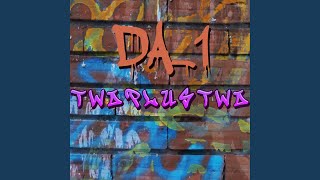 DA_1 - TwoPlusTwo