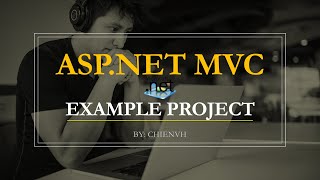 #10 Shopping Cart with ASP.Net MVC and Entity Framework | ASP.NET MVC Training Course