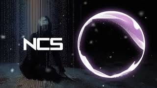 "dezoliar, glossier, TWISTED - soulforge |  Witch House | NCS COPYRIGHT MUSIC