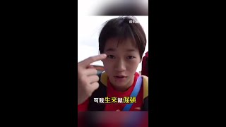 全紅嬋奪冠名場面燃炸！ 生來倔強 唱響人類驕陽的逆風榮光#全紅嬋#跳水運動員  #水花消失術 #體育精神  精彩回顧 百看不厭