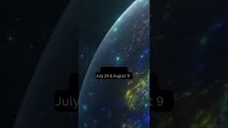Mercury Retrograde Begins – Rewrite the Story
