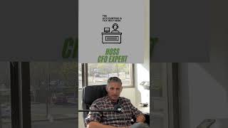 What is Profit Sharing and How Does It Work? | The Accountant & Tax Help Desk #podcast #retirement