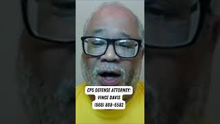 Change Judge with Legal Form
