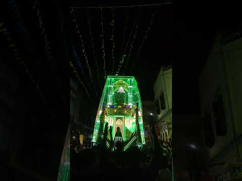 Una Muharram 2023 🙌 Gulakh Muharram No.2 #shorts #viral