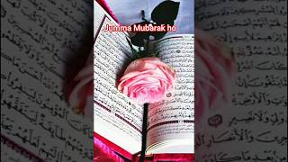 allaha tu dikha de Karishma quran ka #shortvideo #video #viralvideo #huzaifa