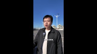 只要7.99万起德系车性价比有多高，今天讲讲 #途岳新锐 #8万级省油耐久德系品质SUV万众之选 #动力总成终身质保#汽车测评#汽车评测