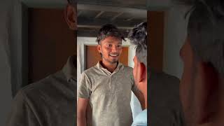 Chai me Pani Mila diya #funny #comedy #balaghat #newthought #chai #dudh #milk #santi #friends #kisan