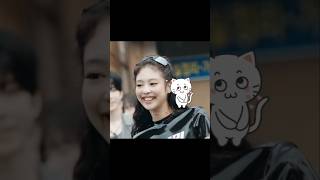 The Haters Refuse❌ to see #deadline #blackpinkjump #jennie #jenniekim #blink #shorts