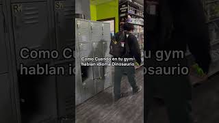 #humor #zyzzmemes #viralvideo #memes #gymbro #motivation #zyzzbrah #funny #fitmemes #gym #fyp #memes