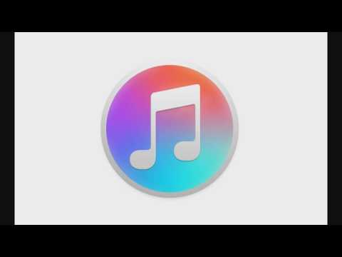 Aviya- JahdisS & Léa- Prod by Sly Beatz