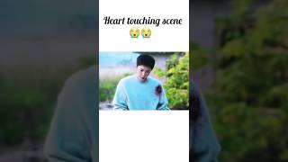 The White Olive Tree❤️❤️ Liang Jie  #chenzheyuan #cdrama #trending #kdrama #viralvideo #banglarcrush