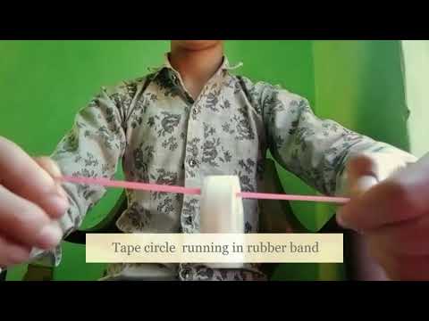 4 mind blowing magic tricks you can do that easily