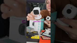Blink Mini Cameras Review: 30% OFF!