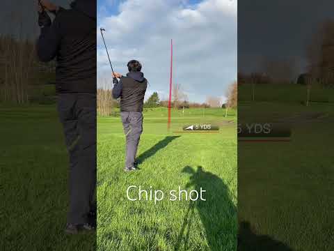 Golfswing #golfswing #youtubeshorts #golfing #golfshorts #golfyoutube #shortsyoutube #golfswing