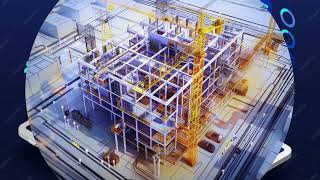 BIM COMPANY IN Chandigarh #bimmodeller #bim #bimmodel #bimmodeling #3dscan #bimcoordination